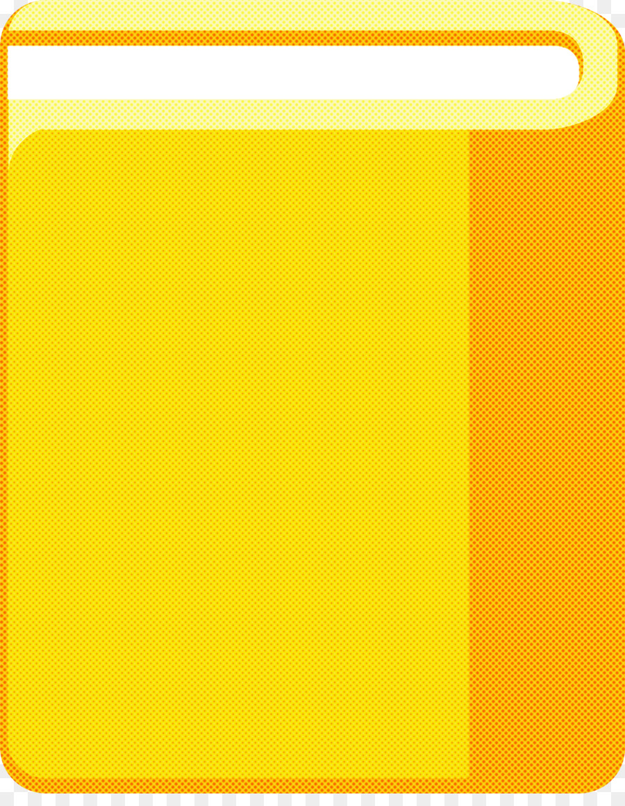 Sarı，Dikdörtgen PNG