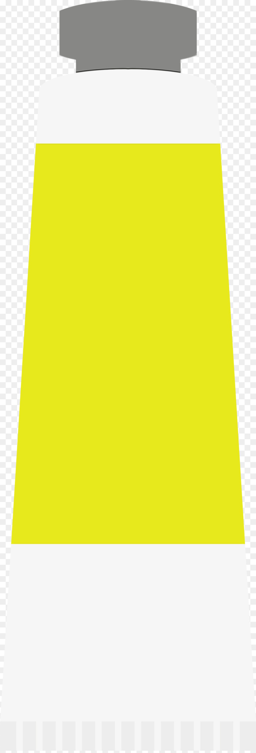 Sarı，Yeşil PNG