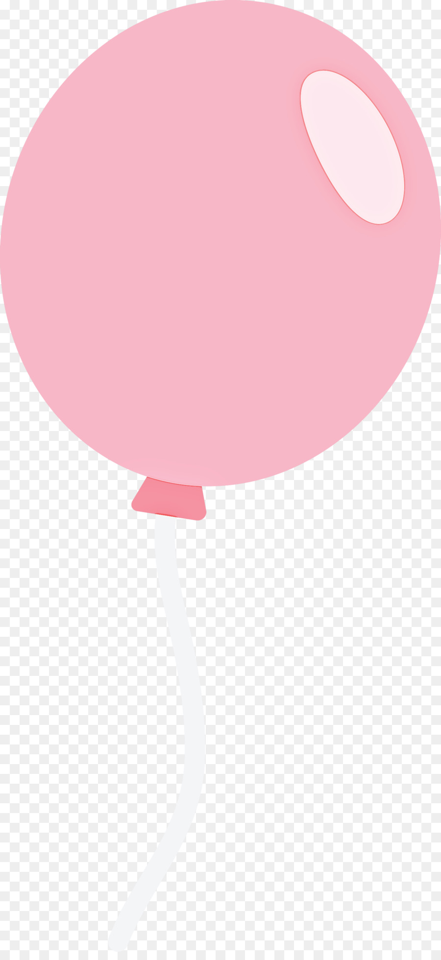 Pembe Balon，Parti PNG