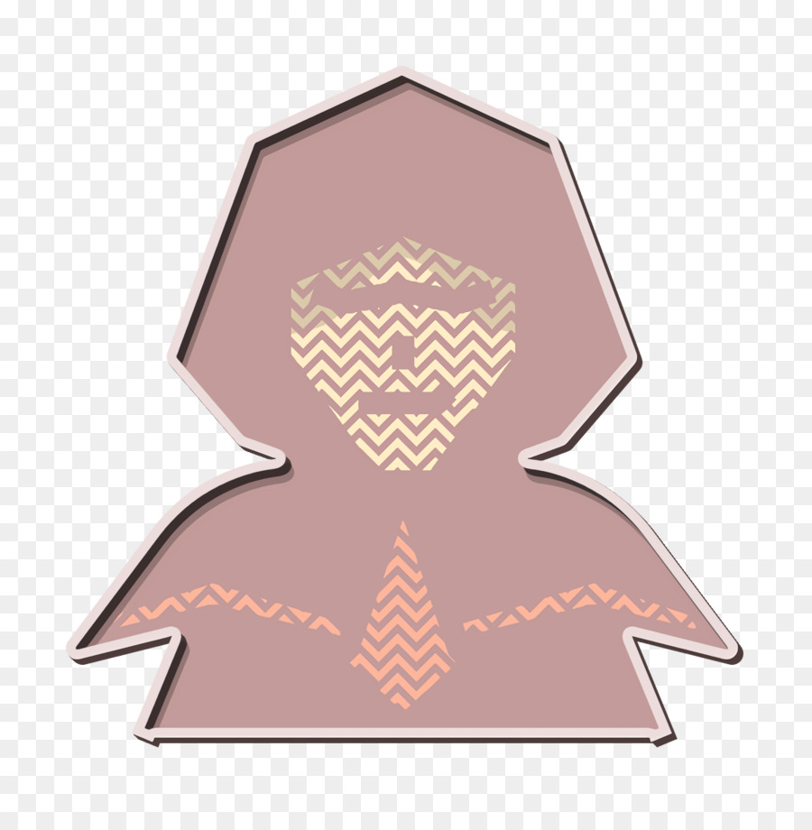 Kahverengi，Pembe PNG