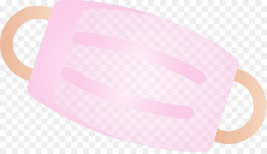 Pembe，Tırnak PNG