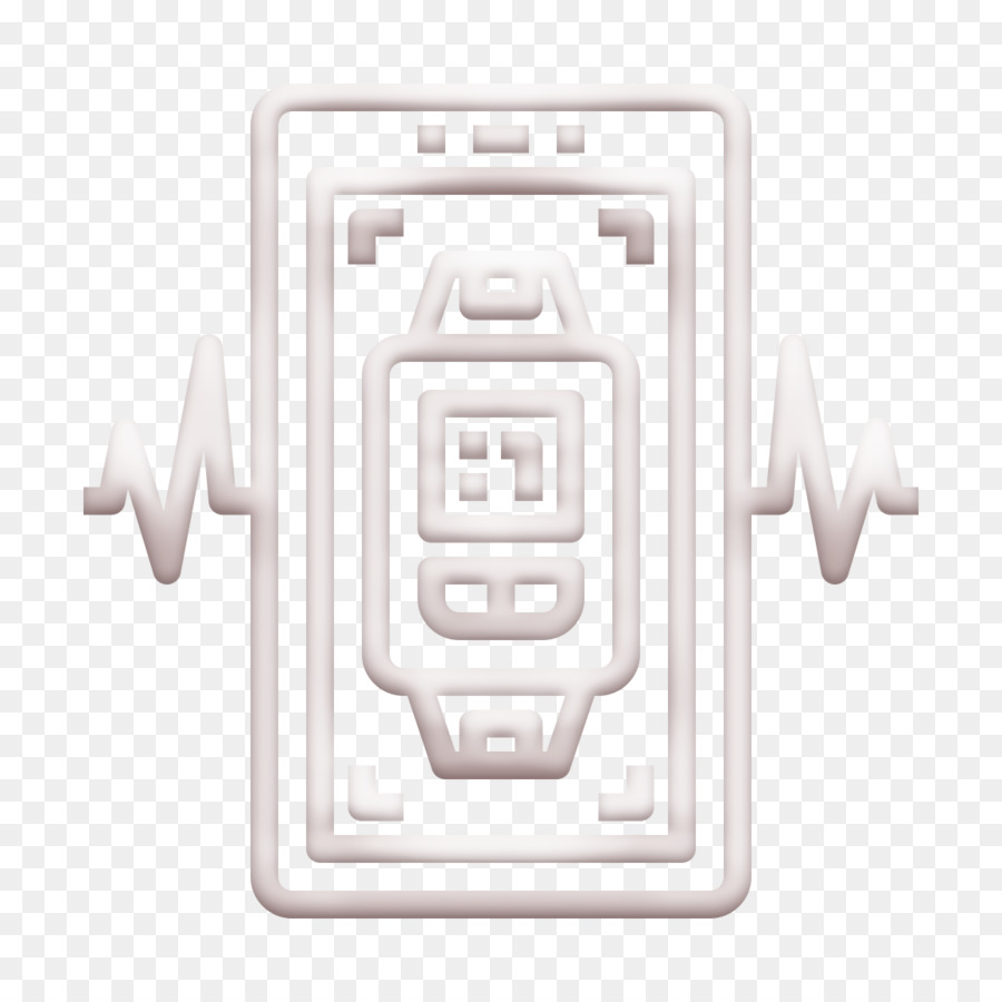 Akıllı Telefon，Teknoloji PNG