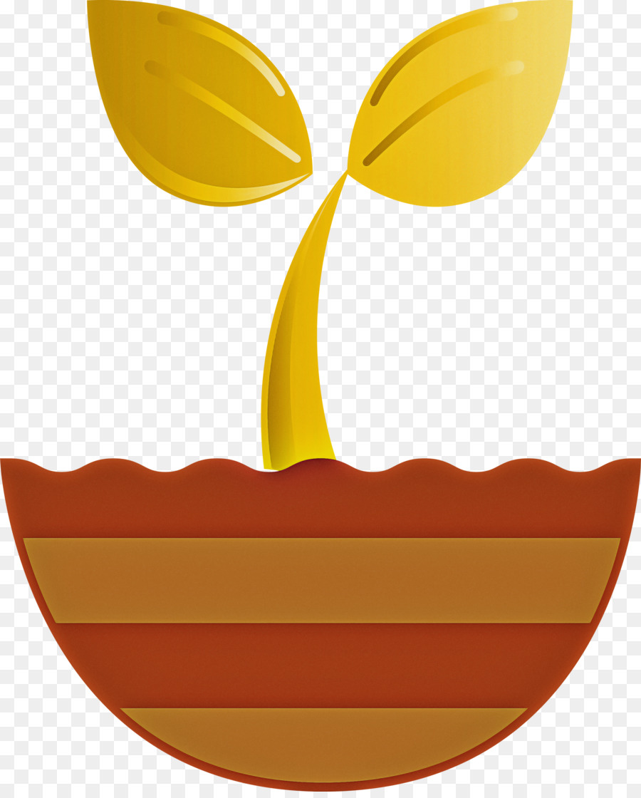 Sarı，Turuncu PNG