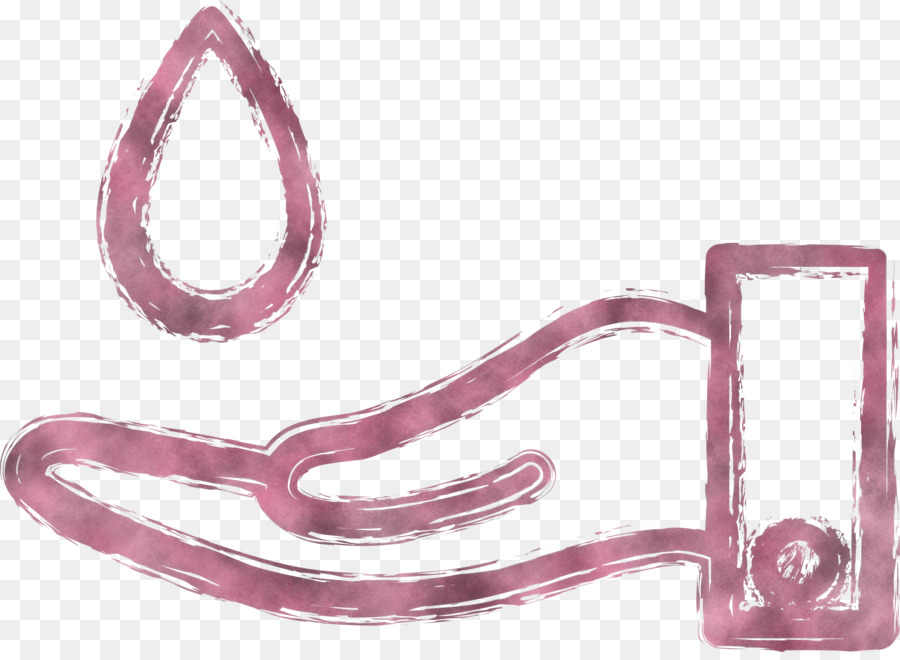 Pembe， PNG