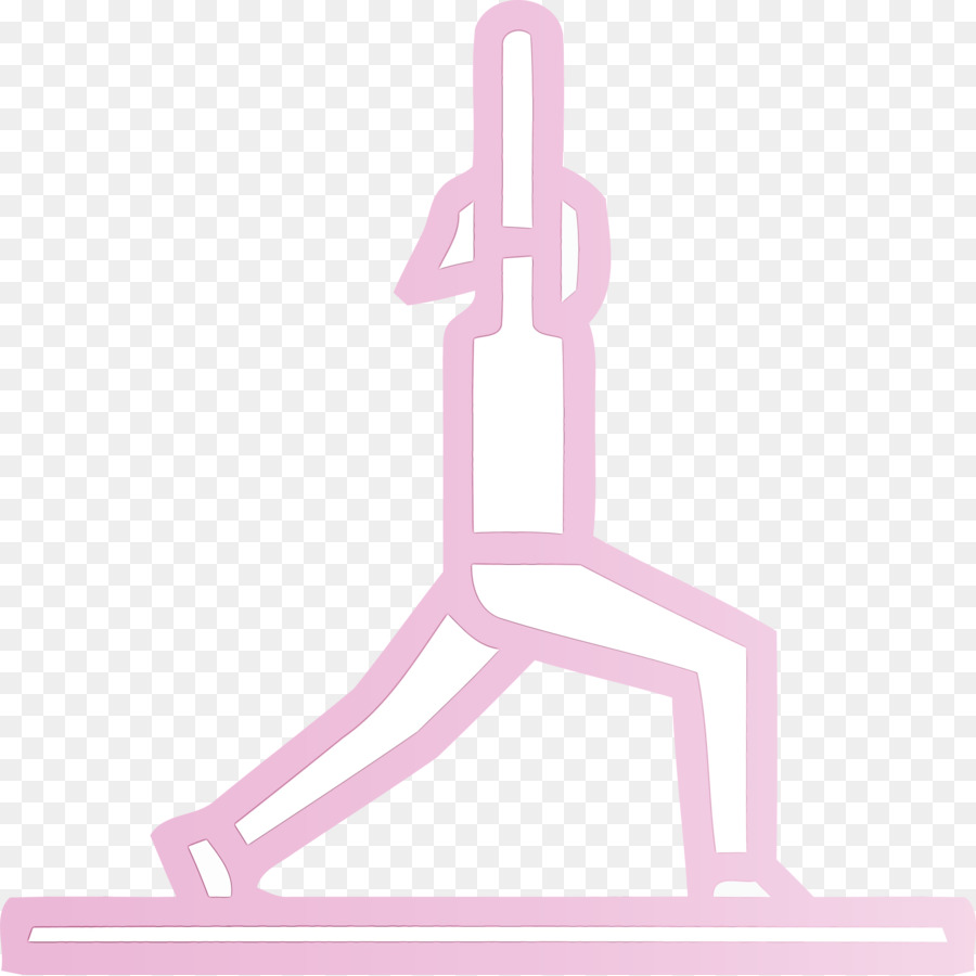 Pembe，Denge PNG