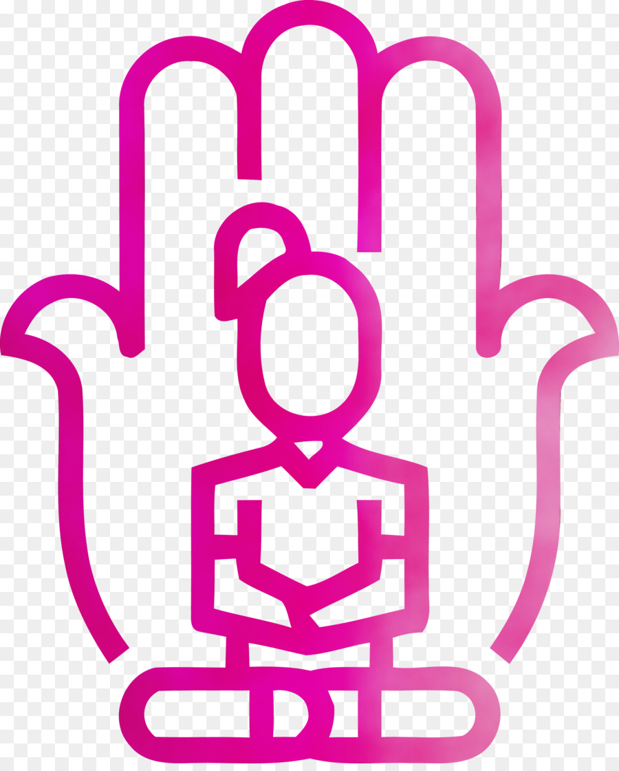 Pembe，Macenta PNG