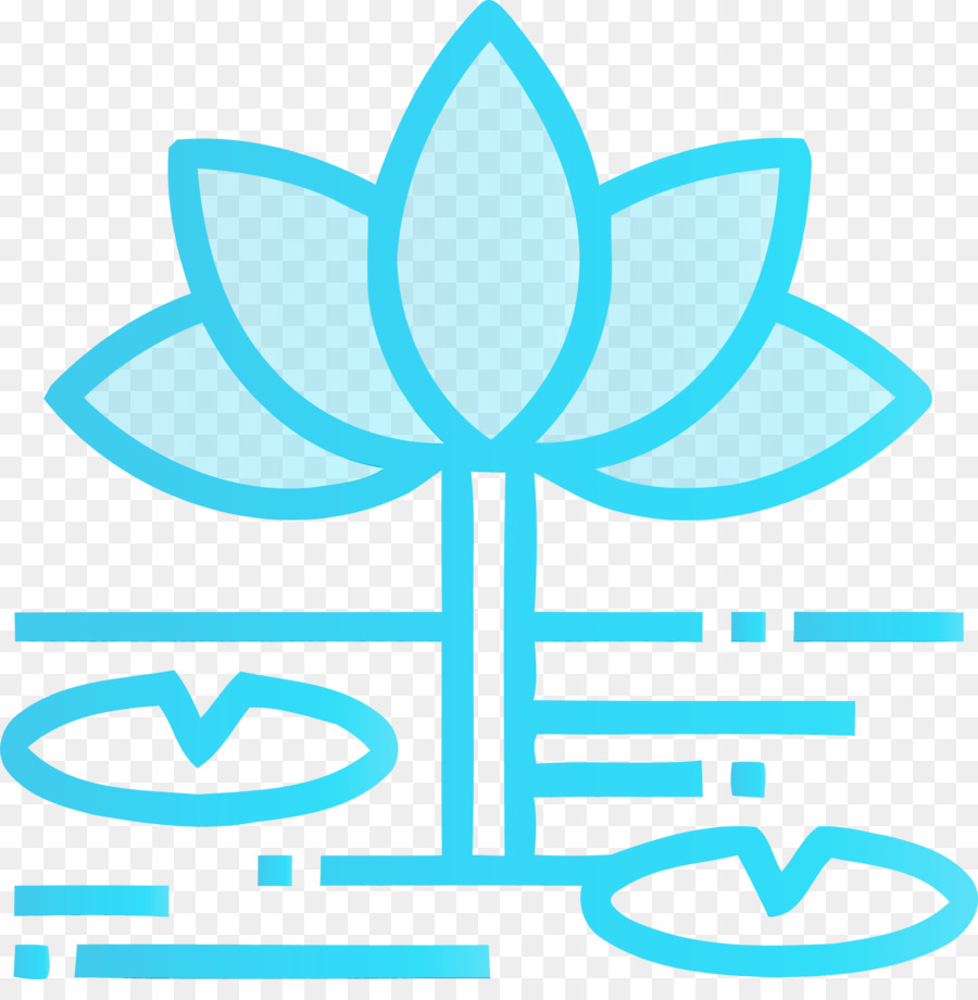 Lotus，Çiçek PNG