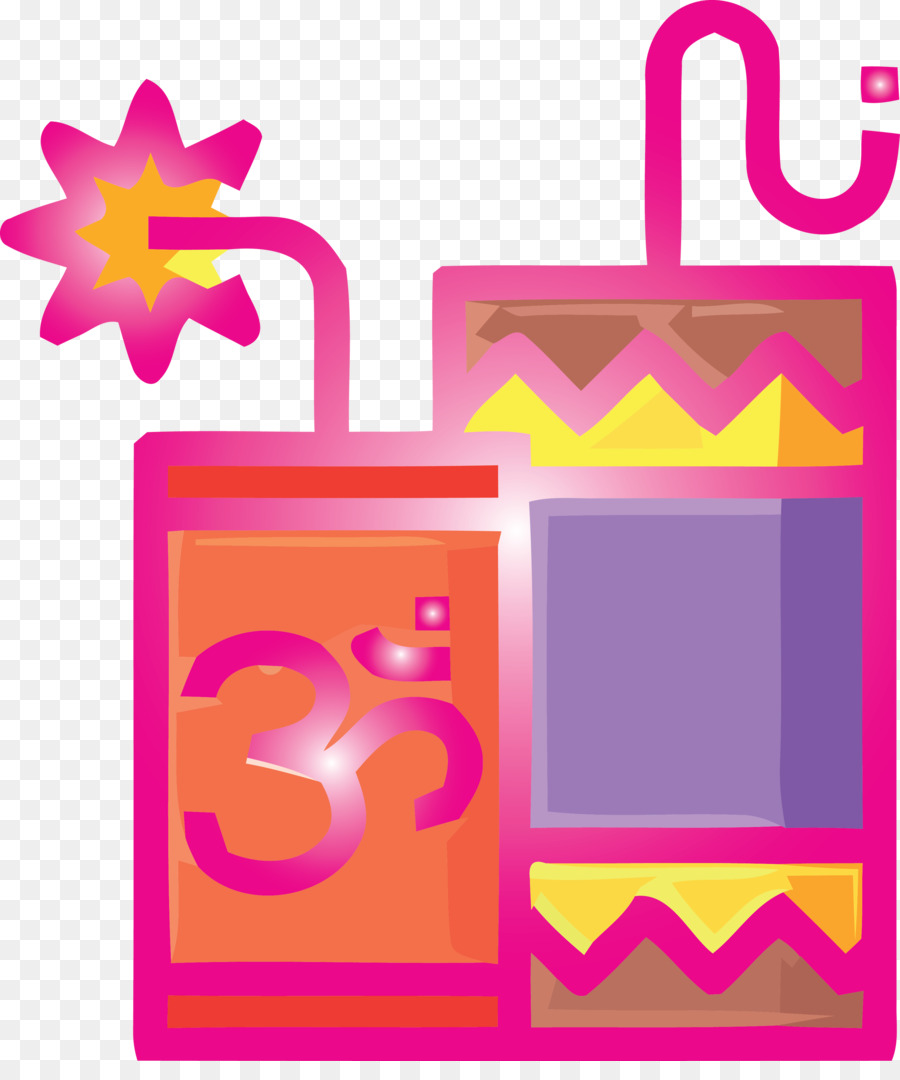 Pembe，Macenta PNG