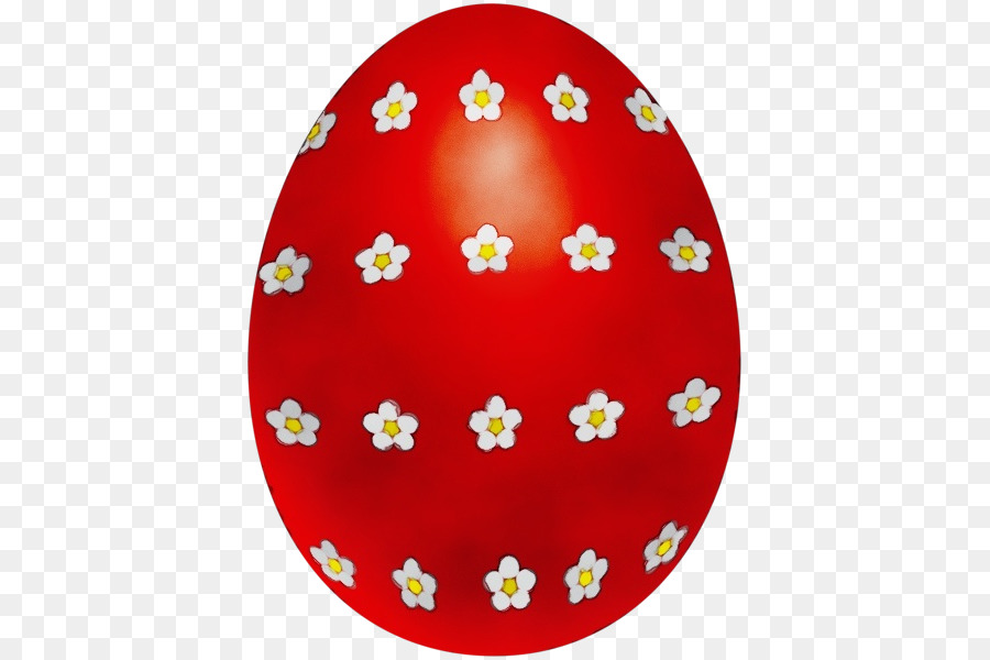 Paskalya Yumurtası，Plaka PNG