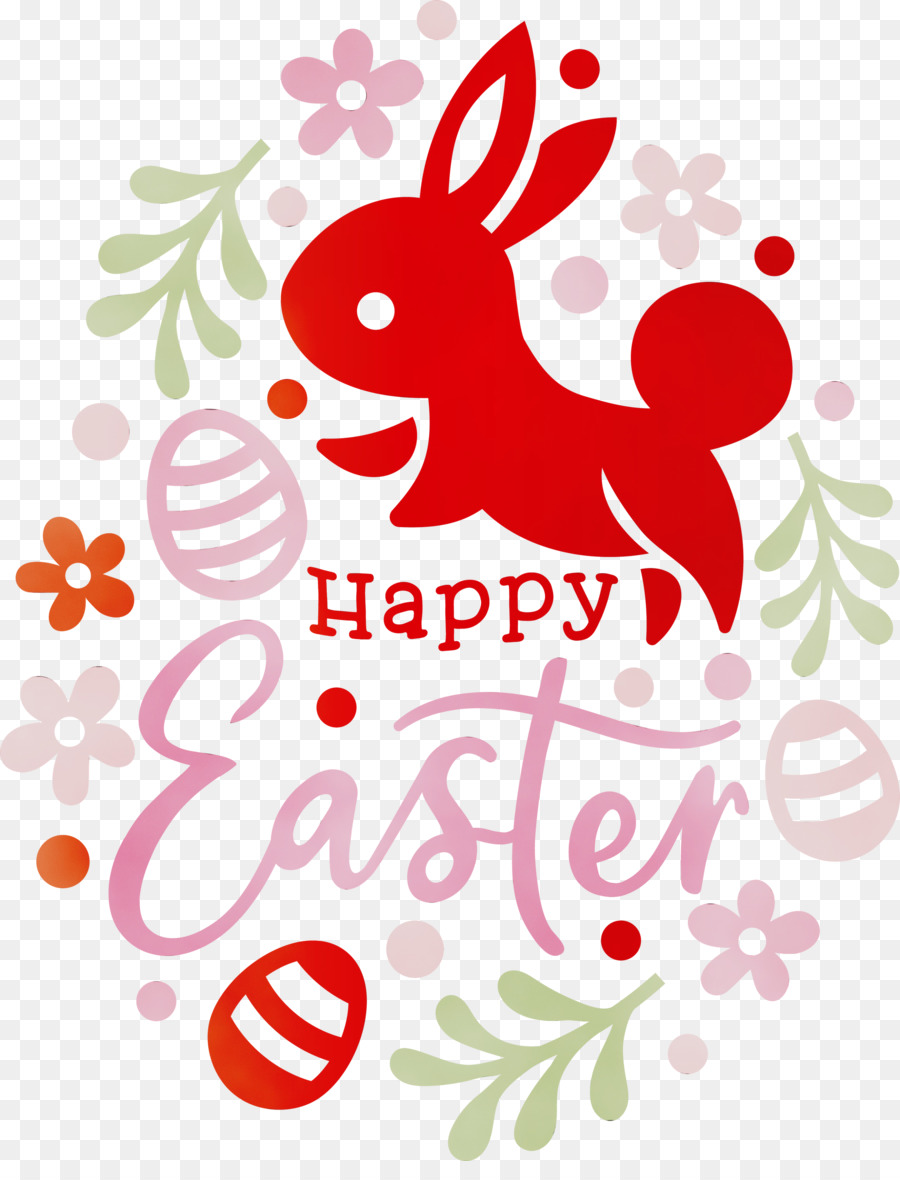 Paskalya Tavşanı，Logo PNG