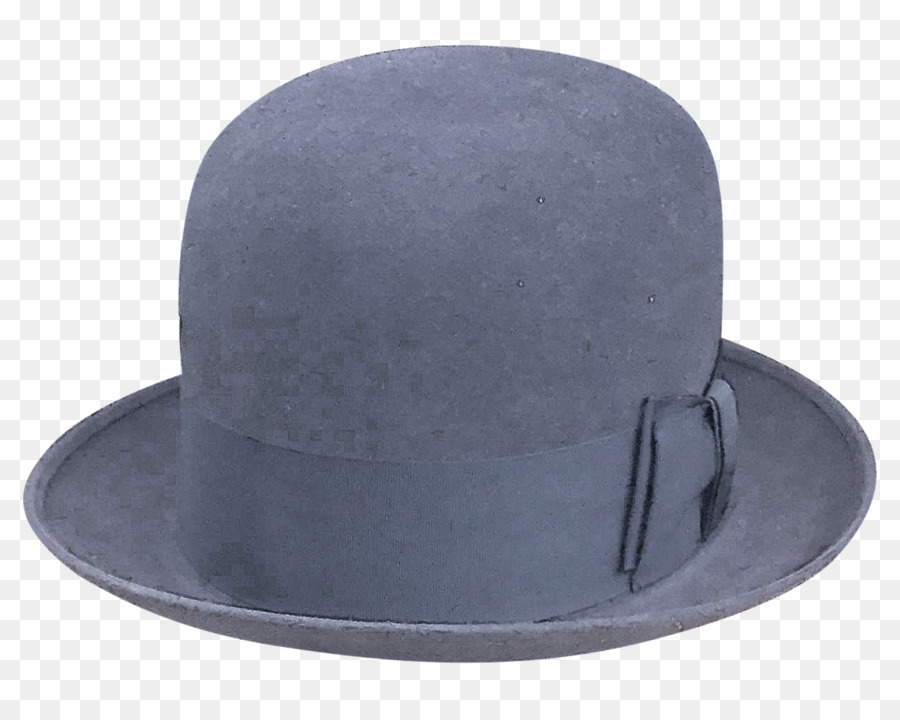Giyim，Kostüm şapka PNG