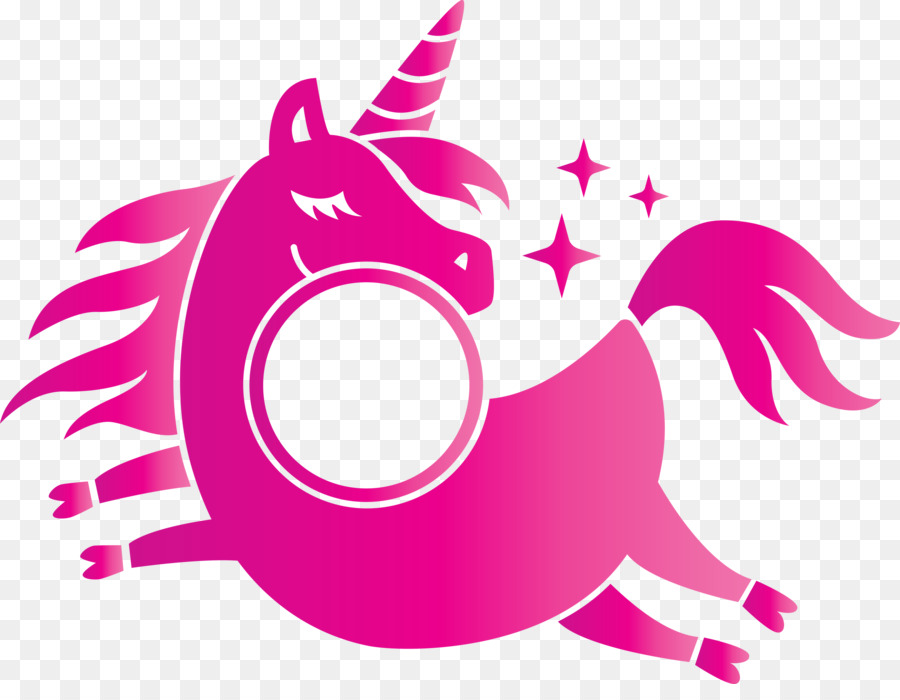 Pembe，Macenta PNG