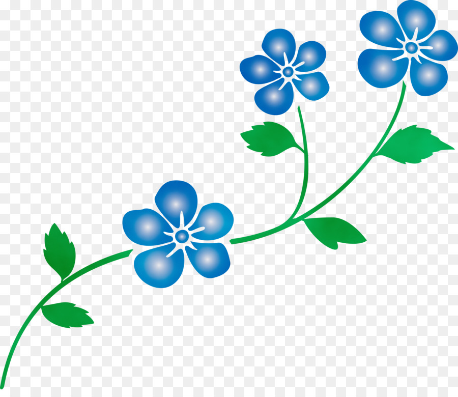 Yaprak，çiçek PNG