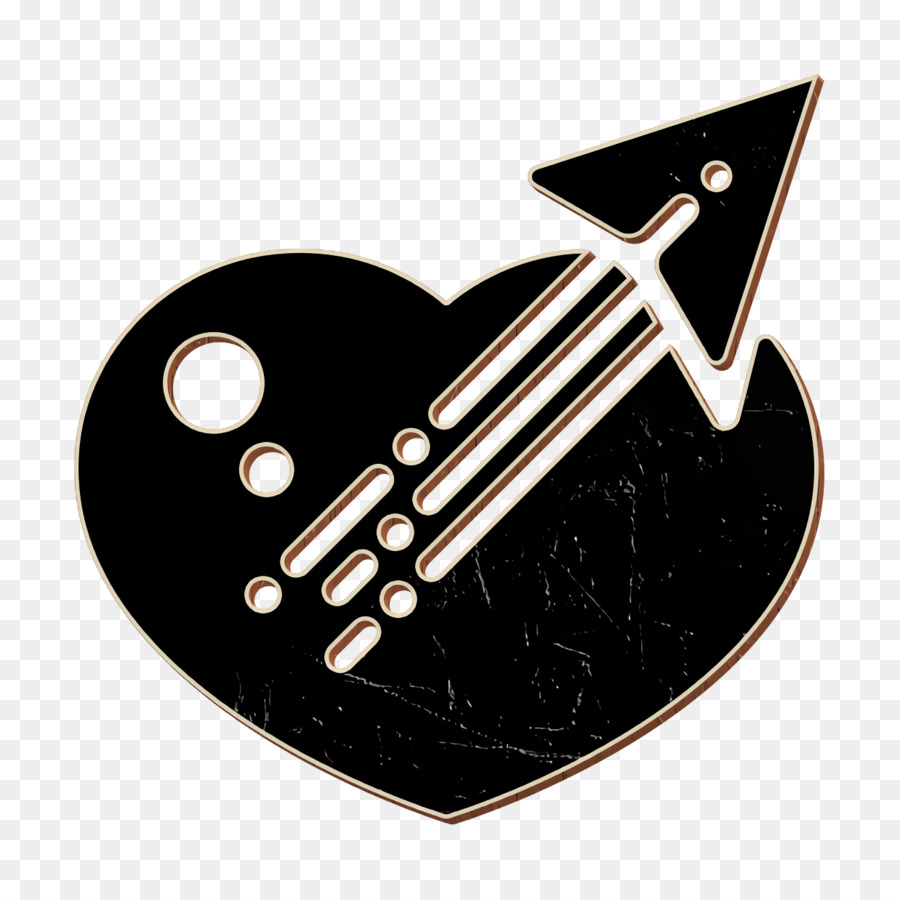 Logo，Elektrogitar PNG