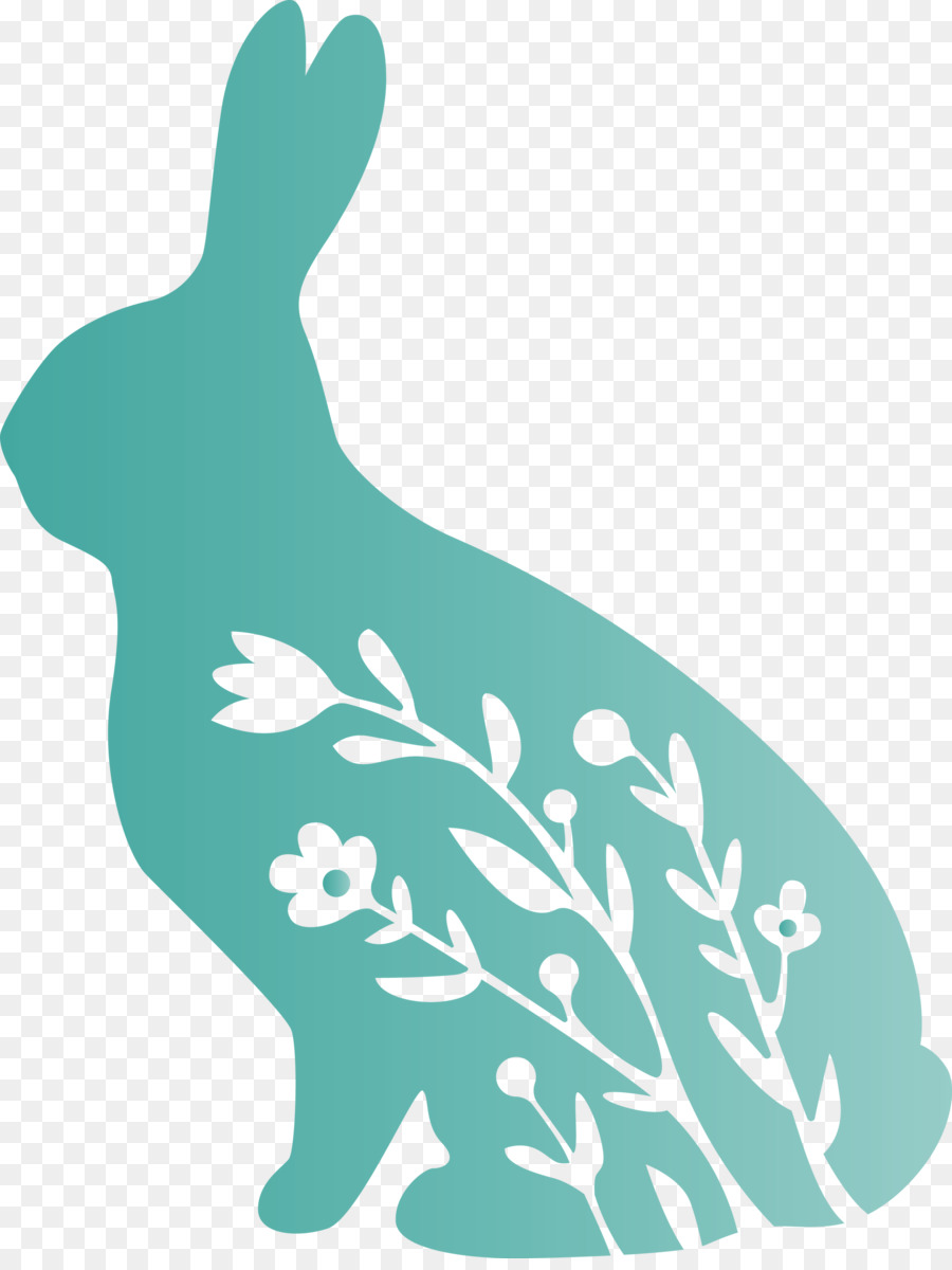 Tavşan，Tavşanlar Ve Tavşan PNG