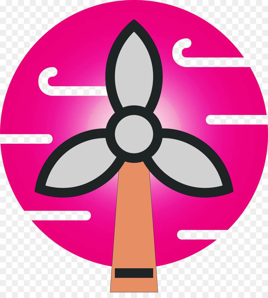 Pembe，Sembol PNG