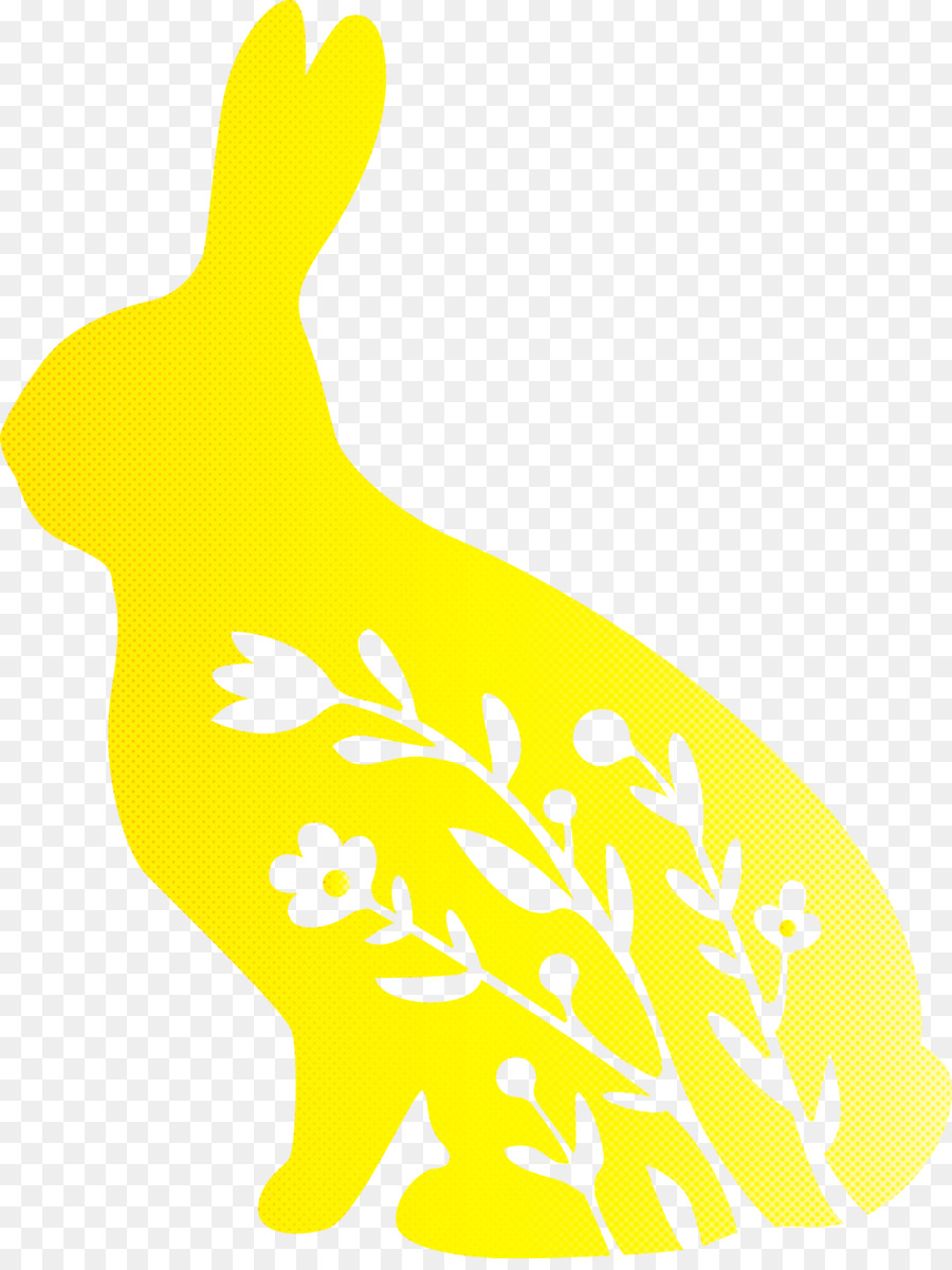 Sarı，Kuyruk PNG