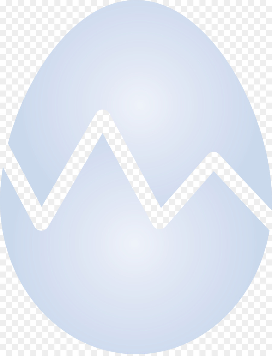 Beyaz，Logo PNG
