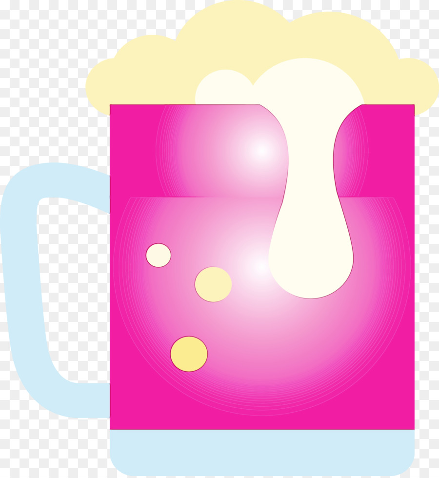 Pembe，Drinkware PNG