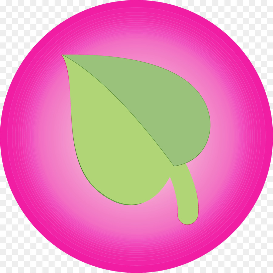 Yeşil，Pembe PNG