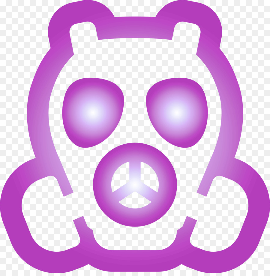 Mor，Pembe PNG