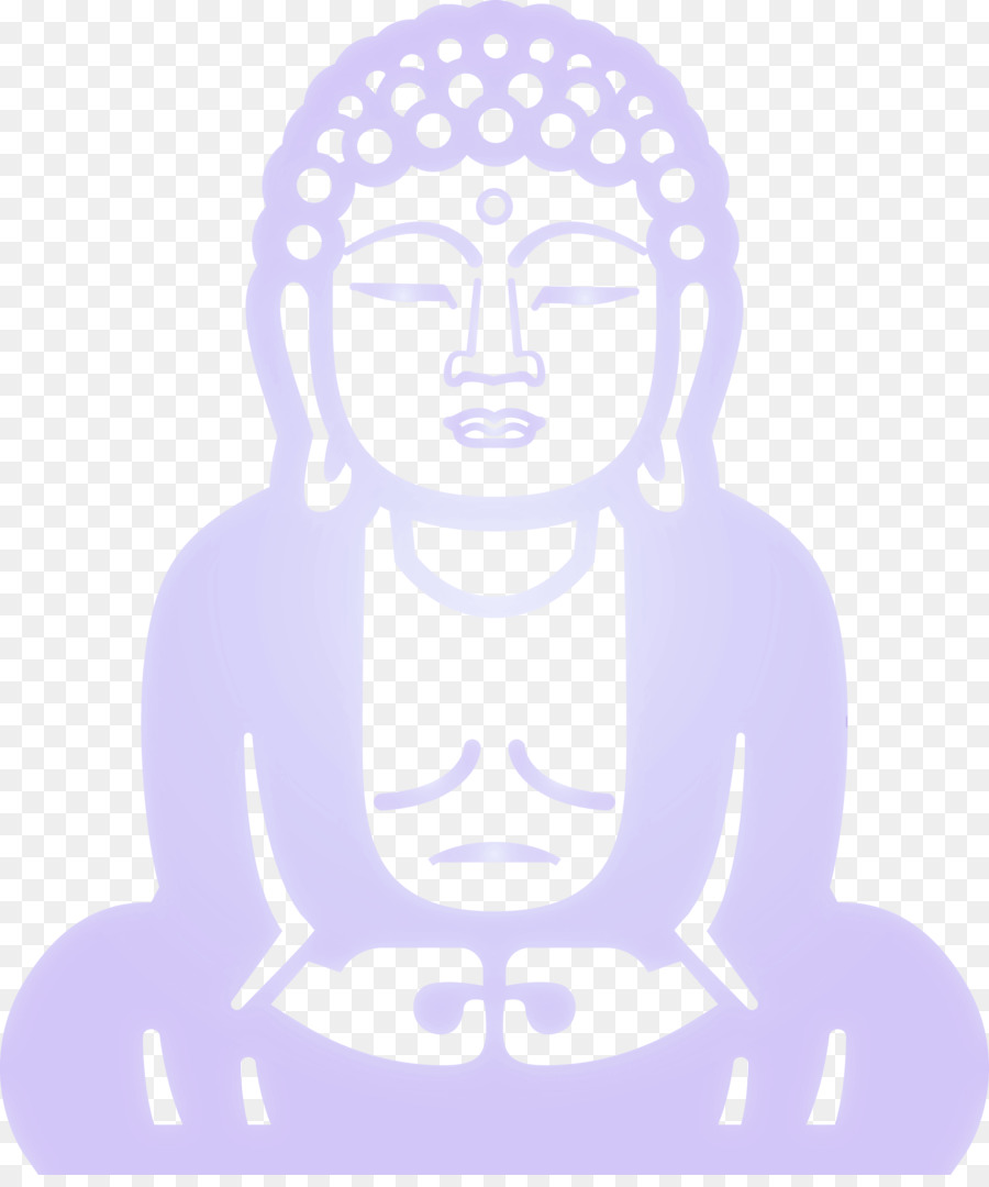 Meditasyon，Kafa PNG