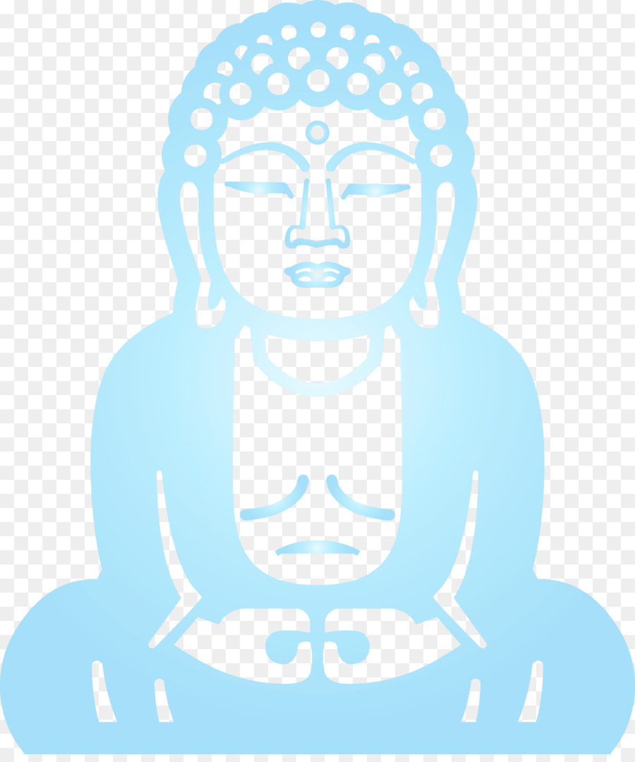 Buda，Mor PNG