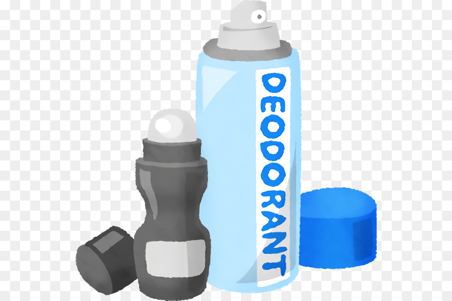 Deodorant，Sprey PNG