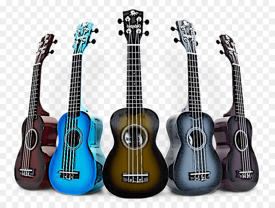 Gitar，Yaylı çalgı PNG