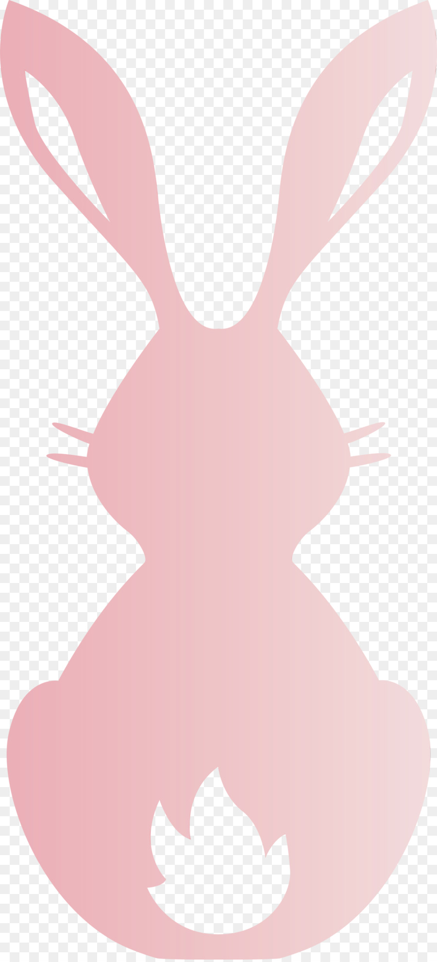 Pembe，Macenta PNG