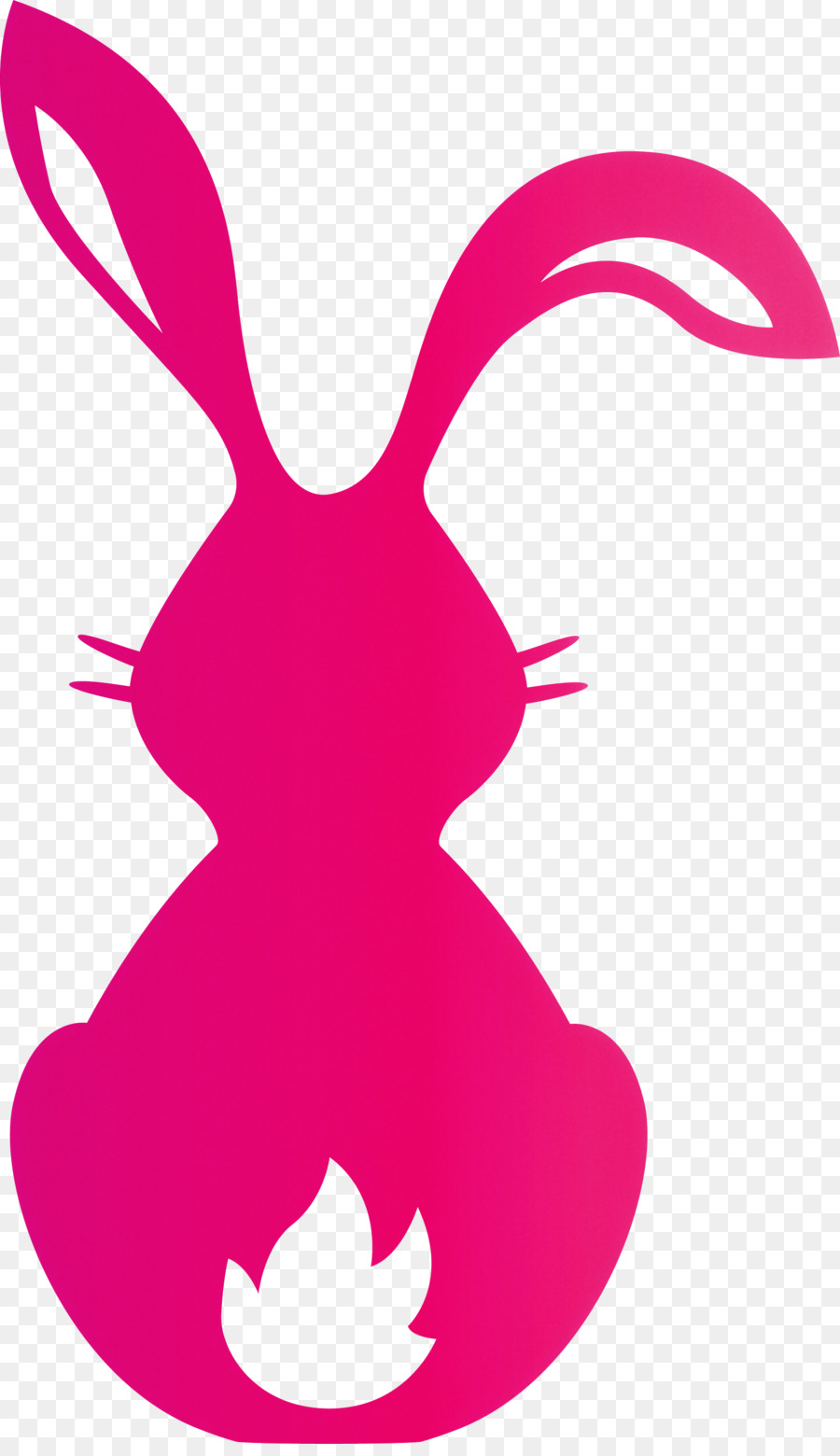 Pembe，Macenta PNG