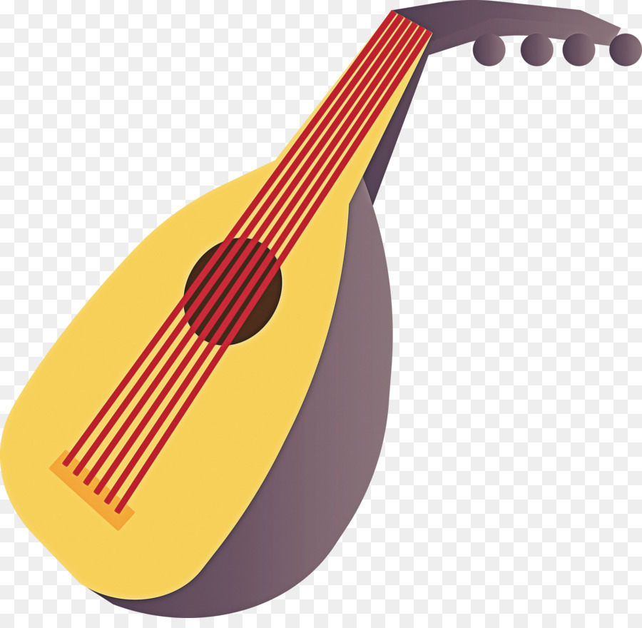 Gitar，Müzik PNG