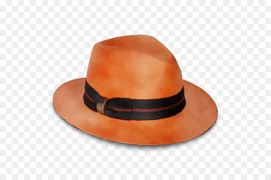 Giyim，şapka PNG