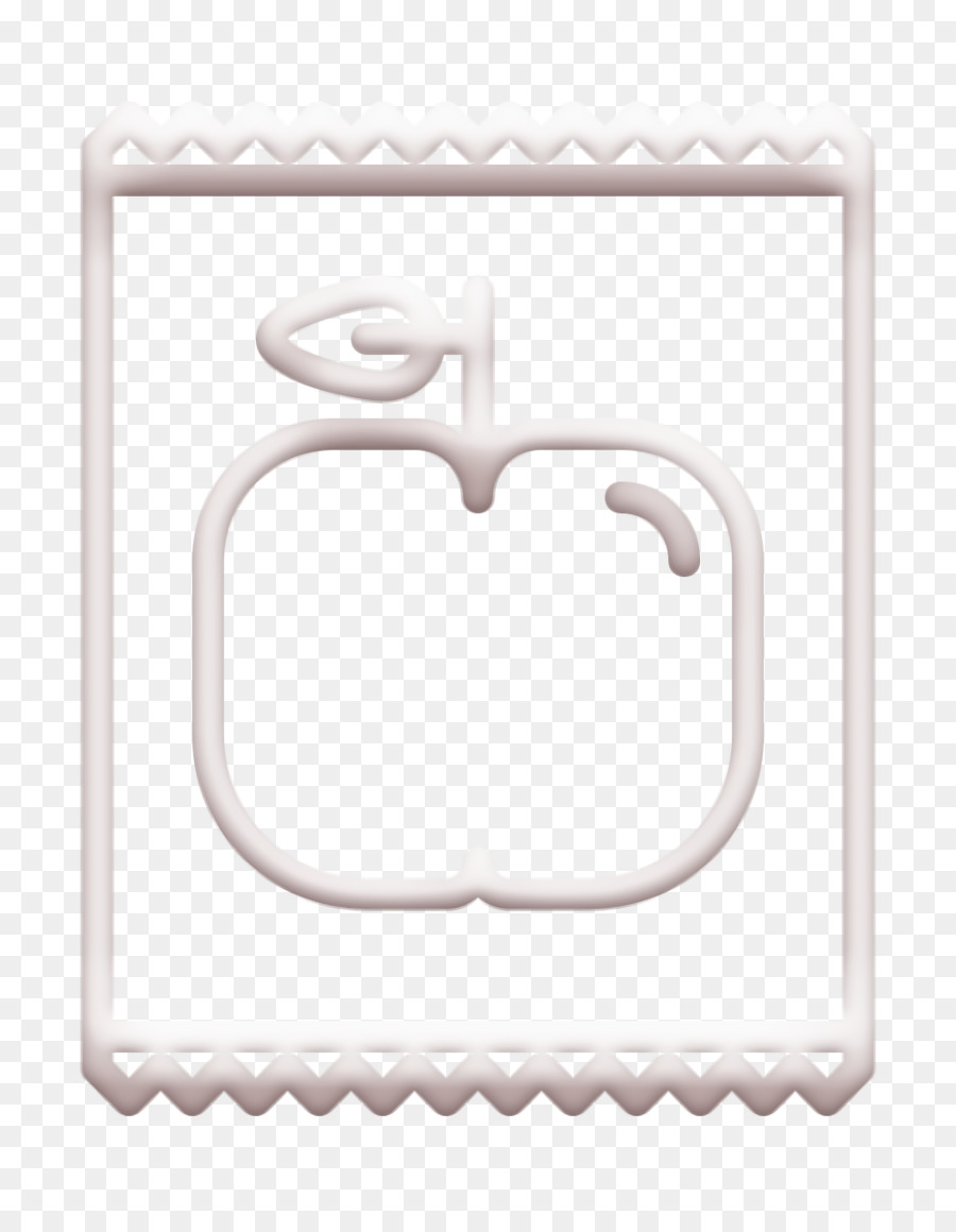 Blackandwhite，Kalp PNG