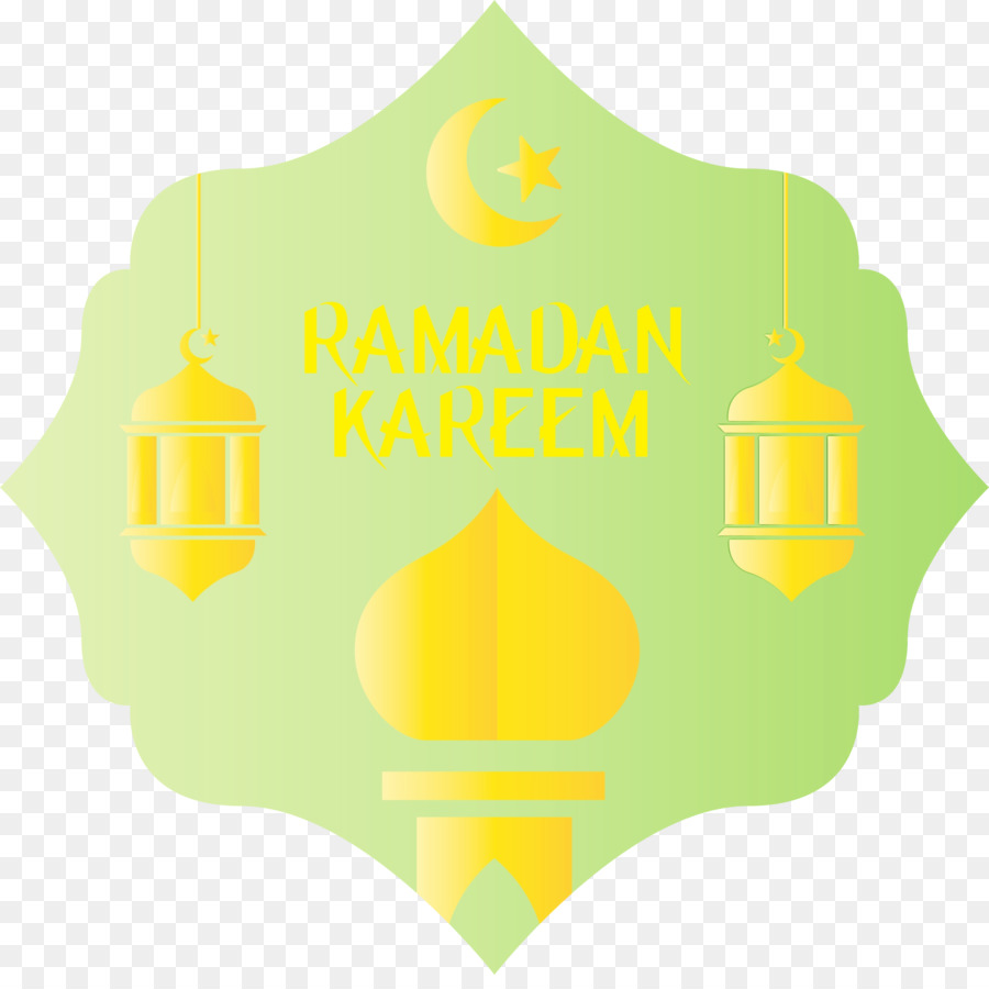 Ramazan Kareem，Fener PNG