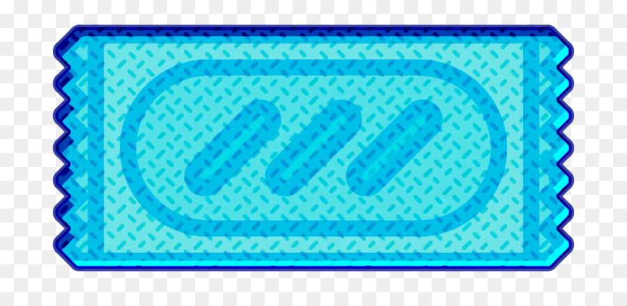 Aqua，Dikdörtgen PNG