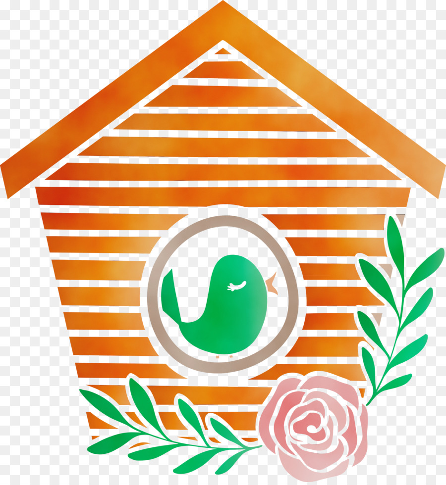 Yeşil，Logo PNG