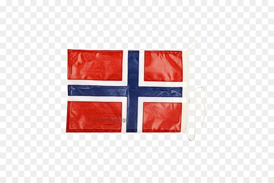 Norveç Bayrağı，Norveç PNG