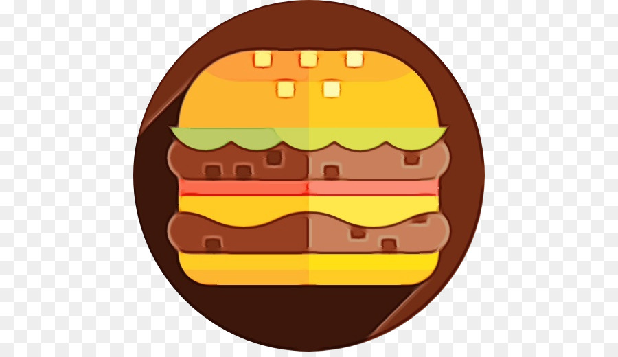 Hamburger，Peynir PNG