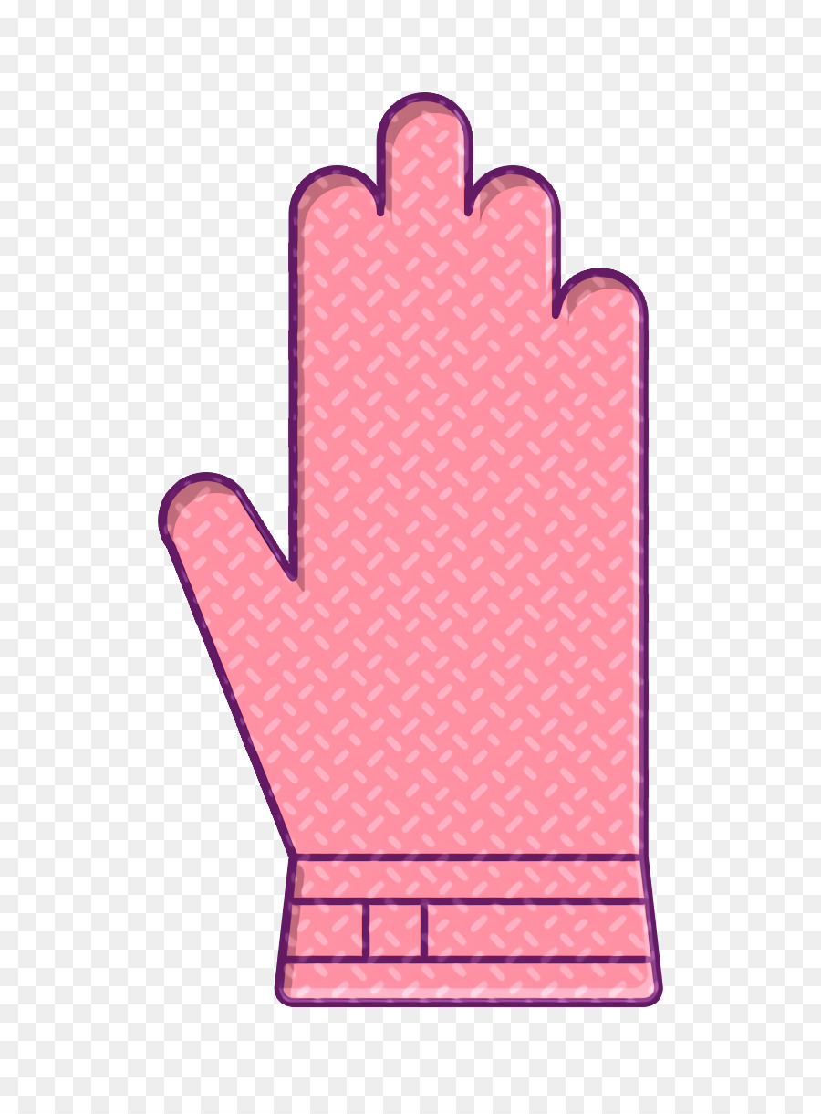 Pembe，El PNG