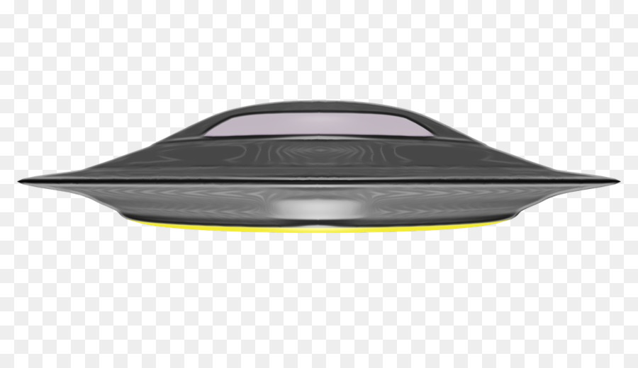 Ufo，Uzay Gemisi PNG