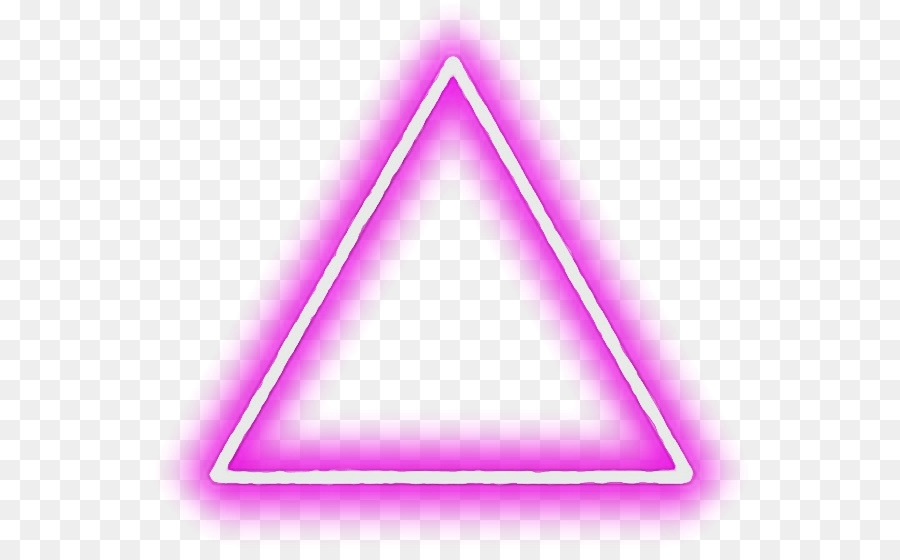 üçgen，Astar PNG