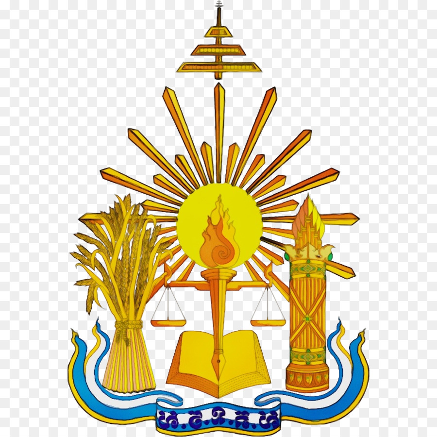 Logo，Sembol PNG