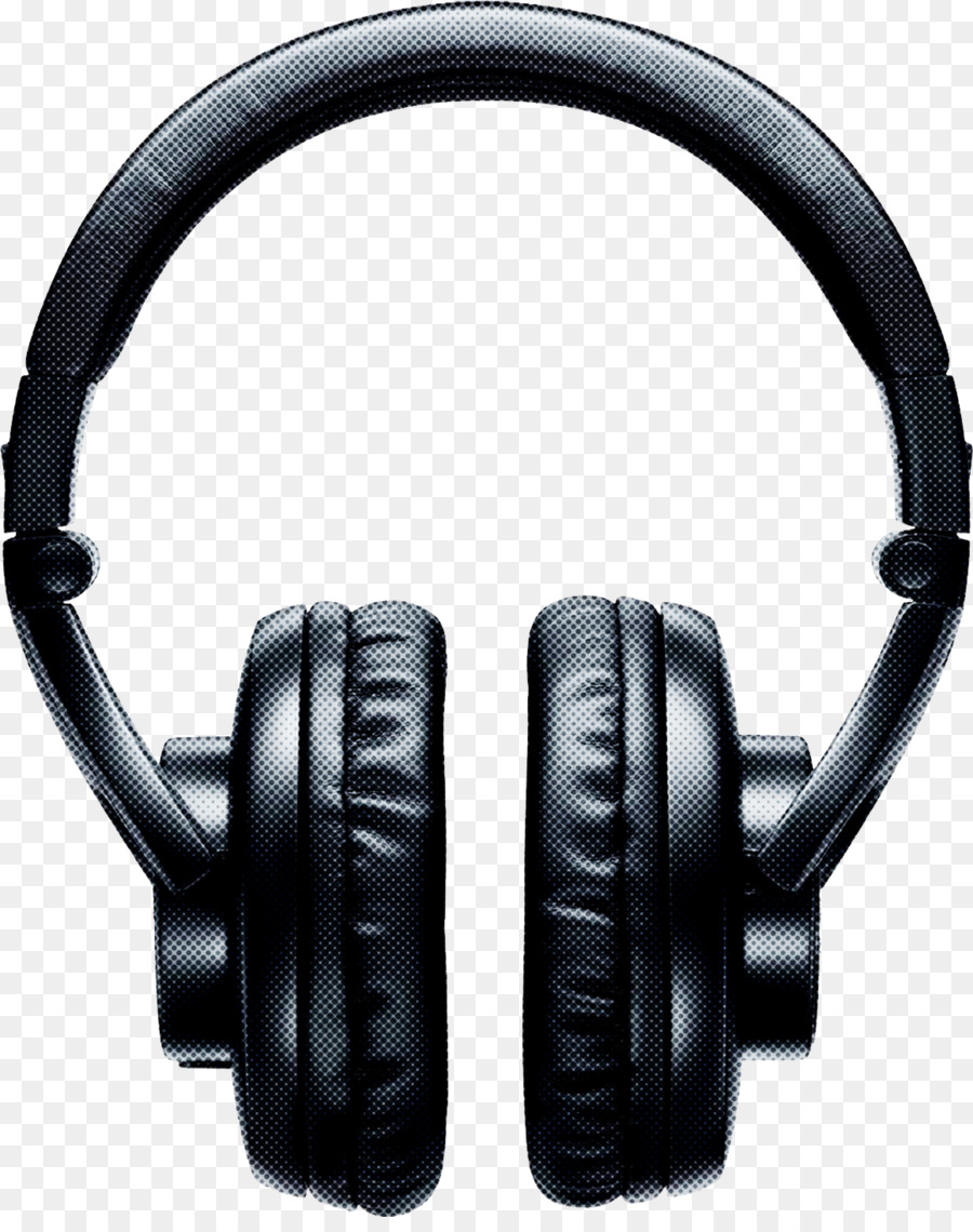 Kulaklık，Ses Ekipmanları PNG