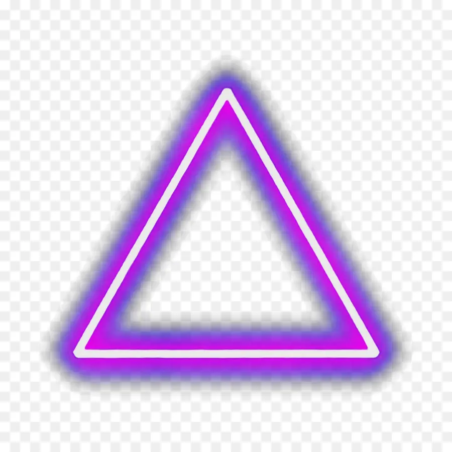 üçgen，Astar PNG