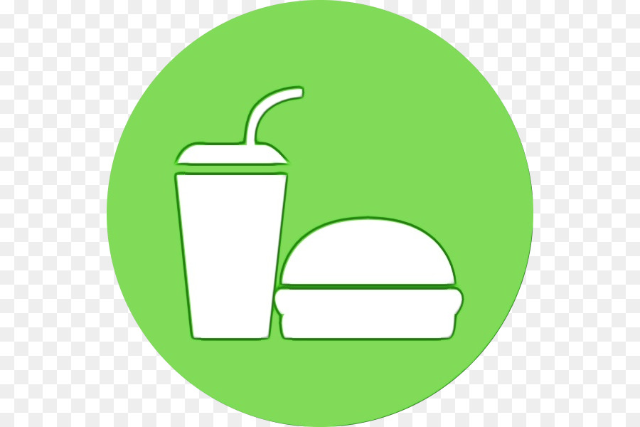 Burger Ve İçecek，Fast Food PNG