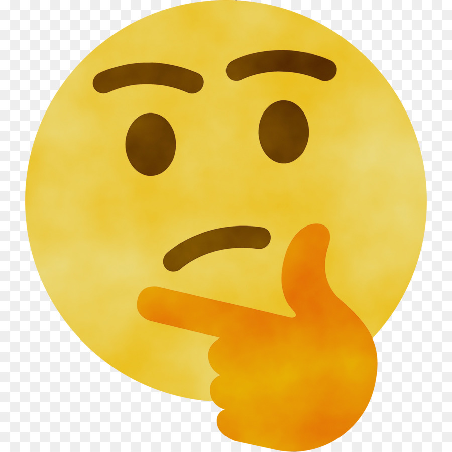 Gülümseyen Emoji，Yüz PNG