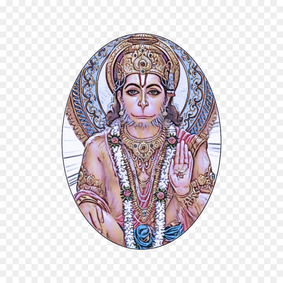 Hanuman，Hindu PNG