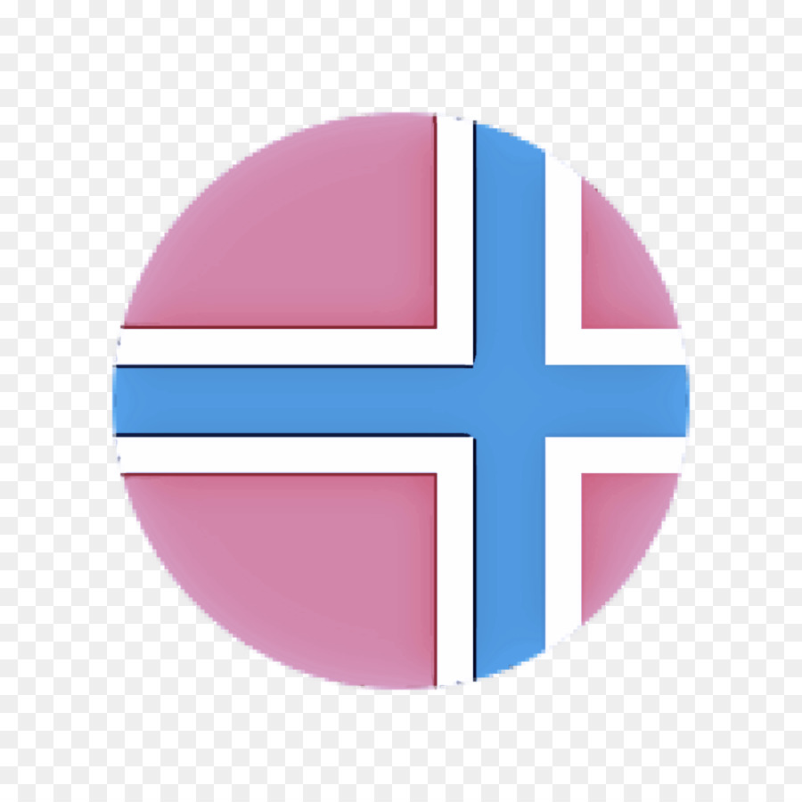 Pembe，Turkuaz PNG