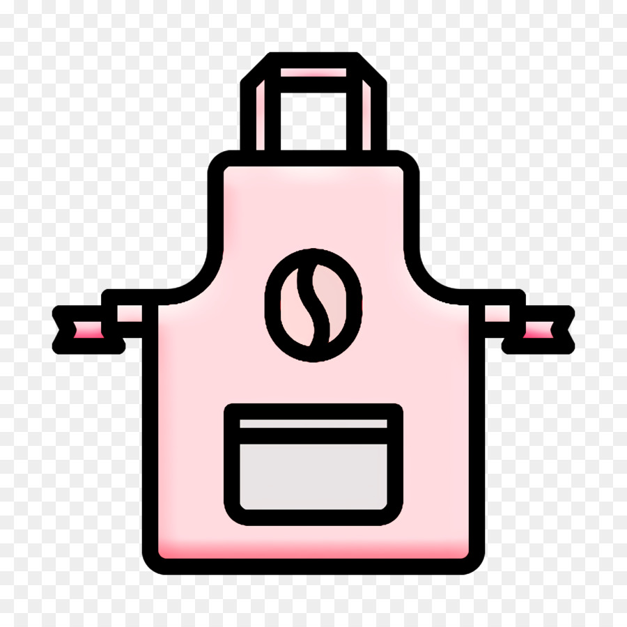 Pembe，çizgi PNG